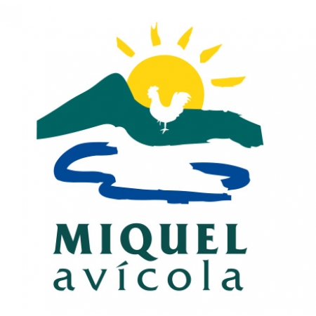 Miquel Avicola